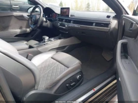 Audi S5 PREMIUM PLUS CARFAX    | Mobile.bg    10