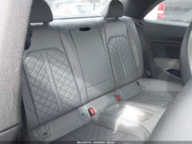 Audi S5 PREMIUM PLUS CARFAX    | Mobile.bg    13
