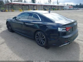 Audi S5 PREMIUM PLUS CARFAX    | Mobile.bg    4