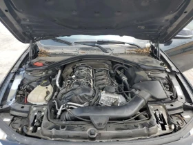 BMW 435 I (M-Pack) Harman/Kardon* Shadowline* Head-Up*  | Mobile.bg    11