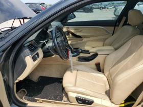 BMW 435 I (M-Pack) Harman/Kardon* Shadowline* Head-Up*  | Mobile.bg    7