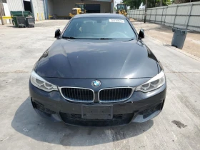 BMW 435 I (M-Pack) Harman/Kardon* Shadowline* Head-Up*  | Mobile.bg    2