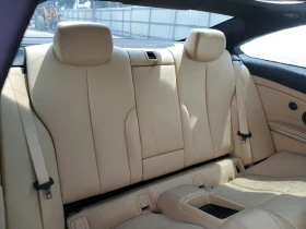 BMW 435 I (M-Pack) Harman/Kardon* Shadowline* Head-Up*  | Mobile.bg    10