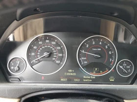 BMW 435 I (M-Pack) Harman/Kardon* Shadowline* Head-Up*  | Mobile.bg    9