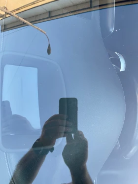 Обява за продажба на Mercedes-Benz C 220 AVANTGARDE/7G-Tronic/Head-up Display ~27 900 лв. - изображение 11
