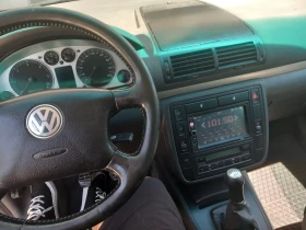 VW Sharan | Mobile.bg    8