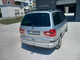 VW Sharan | Mobile.bg    4