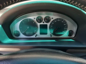 VW Sharan | Mobile.bg    10