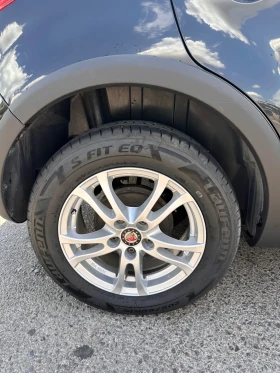 Fiat Sedici | Mobile.bg    7