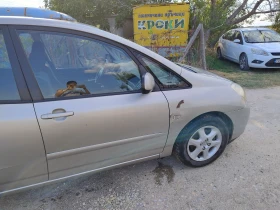 Toyota Corolla verso | Mobile.bg    7