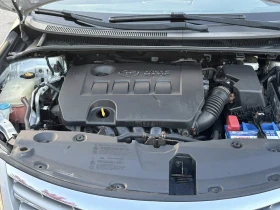 Toyota Avensis 1, 8 БЕНЗИН EURO5 - 16000 лв. - 76037058 16