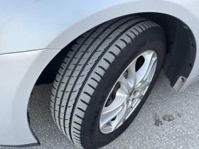 Toyota Avensis 1, 8 БЕНЗИН EURO5 - 16000 лв. - 76037058 13