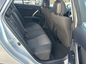 Toyota Avensis 1, 8 БЕНЗИН EURO5 - 16000 лв. - 76037058 10