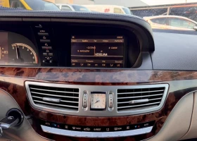 Mercedes-Benz S 320 // | Mobile.bg    8