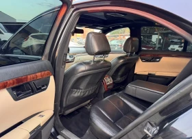 Mercedes-Benz S 320 // | Mobile.bg    11