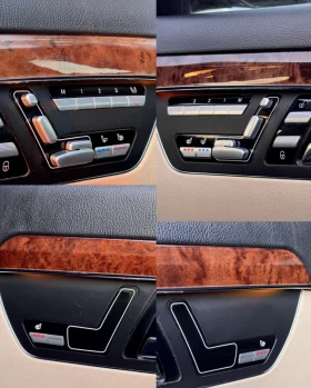 Mercedes-Benz S 320 // | Mobile.bg    14