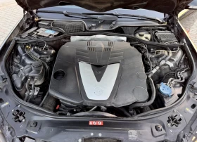 Mercedes-Benz S 320 // | Mobile.bg    16