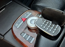 Mercedes-Benz S 320 // | Mobile.bg    10
