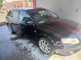 Audi A4 2.0  | Mobile.bg    2