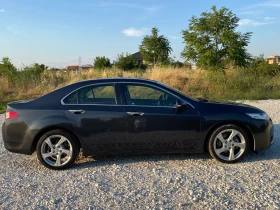 Обява за продажба на Honda Accord 2.2 i-DTEC ~15 499 лв. - изображение 1