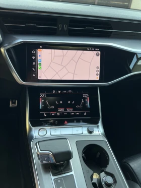 Audi A6 50 TDI S-Line - 64900 лв. - 30413075 17