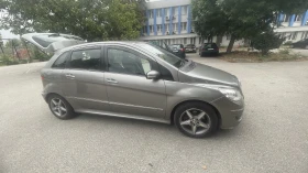 Mercedes-Benz B 200 AMG | Mobile.bg    13
