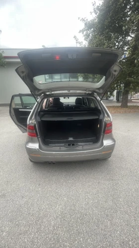 Mercedes-Benz B 200 AMG | Mobile.bg    17