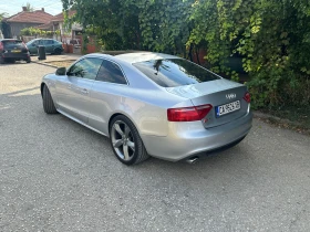 Audi A5  | Mobile.bg    6