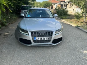 Audi A5  | Mobile.bg    2