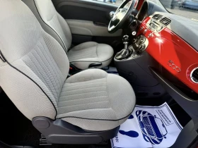 Fiat 500 1.0 - 7900 лв. - 68352725 13