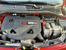 Fiat 500 1.0 - 7900 лв. - 68352725 17