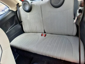 Fiat 500 1.0 - 7900 лв. - 68352725 14
