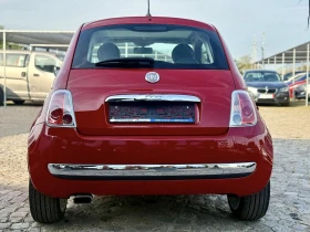 Fiat 500 1.0 - 7900 лв. - 68352725 4
