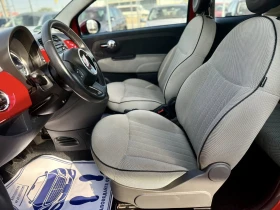 Fiat 500 1.0 - 7900 лв. - 68352725 9