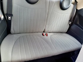 Fiat 500 1.0 - 7900 лв. - 68352725 15