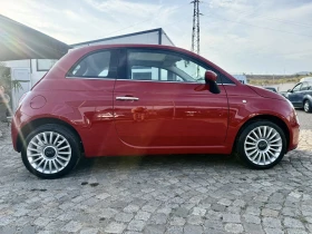 Fiat 500 1.0 - 7900 лв. - 68352725 6
