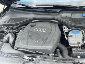 Обява за продажба на Audi A6 ~15 900 лв. - изображение 10