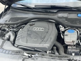 Обява за продажба на Audi A6 ~15 900 лв. - изображение 11