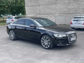 Обява за продажба на Audi A6 ~15 900 лв. - изображение 1