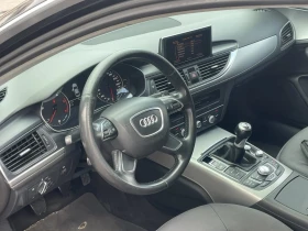 Обява за продажба на Audi A6 ~15 900 лв. - изображение 7