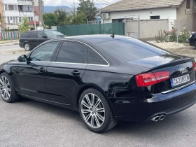 Обява за продажба на Audi A6 ~15 900 лв. - изображение 4