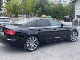 Обява за продажба на Audi A6 ~15 900 лв. - изображение 2