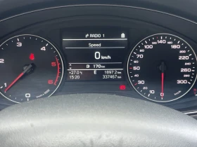 Обява за продажба на Audi A6 ~15 900 лв. - изображение 5