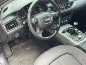 Обява за продажба на Audi A6 ~15 900 лв. - изображение 8