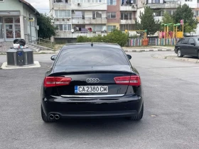 Обява за продажба на Audi A6 ~15 900 лв. - изображение 3
