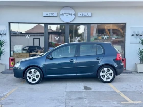 VW Caddy 1.9 SDI | Mobile.bg    9