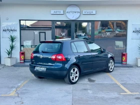 VW Caddy 1.9 SDI | Mobile.bg    7