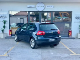 VW Caddy 1.9 SDI | Mobile.bg    5