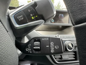 BMW i3  100% *  | Mobile.bg    13
