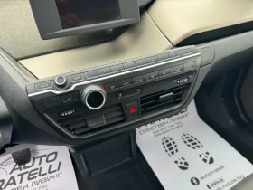 BMW i3  100% *  | Mobile.bg    15